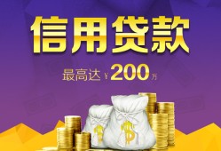 东莞5水钱空放-东莞5靠谱个人借钱-东莞5空放私借民间借贷