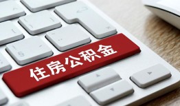 东莞5私人空放借钱-东莞5个人空放联系方式-东莞5个人短借