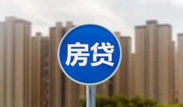 东莞5短借-东莞5信用贷款-东莞5贷款私人借贷