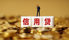 东莞5哪有个人借贷-东莞5小额贷款公司-东莞5私借空放免费上门