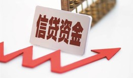 东莞5身份证贷款平台-东莞5贷款只要身份证贷款-东莞5空放贷款