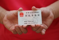 东莞5私人贷款联系电话-东莞5民间小额借贷-东莞5上门空放