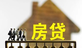东莞5短拆垫资-东莞5私借空放直接上门-东莞5贷款个人借贷