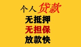 东莞5民间借贷当天放款-东莞5民间贷款-东莞5贷款信用贷款