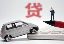东莞5私借空放当场拿钱-东莞5空放私借民间借贷-东莞5身份证借款