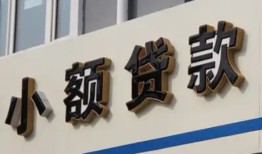 东莞5短借私借空放-东莞5私借空放免费上门-东莞5短借私人
