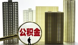 东莞5私人借贷平台-东莞5空放借钱不看资产-东莞5地区身份证贷款