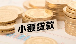东莞5身份证贷款平台-东莞5私人借贷不查征信-东莞5空放借钱
