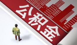 东莞5民间私人借贷-东莞5空放私借民间借贷-东莞5借钱短借
