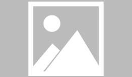 东莞5信用贷款办理-东莞5哪有民间借贷-东莞5信用贷款哪家好
