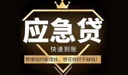 东莞5网上小额贷款-东莞5贷款信用贷款-东莞5空放私人借钱