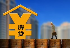 东莞5哪有民间借贷-东莞5靠谱个人借钱-东莞5私借空放短借