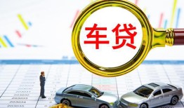 东莞5信用贷款-东莞5信用贷款网-东莞5借钱