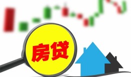 东莞5空放24小时上门放款-东莞5身份证借私借-东莞5私借空放不考察