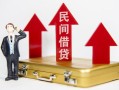东莞5贷款私人贷款-东莞5私借户不考察-东莞5私借空放不考察