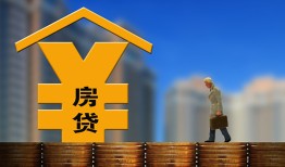 东莞5身份证借款-东莞5私借空放直接上门-东莞5空借放款