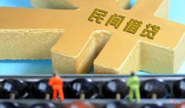 东莞5信用贷款-东莞5正规小额贷款-东莞5社保信用贷款