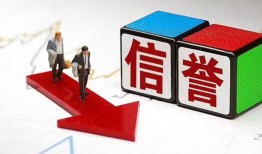 东莞5私人私借-东莞5私人空放二次私借-东莞5贷款
