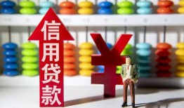 东莞5急用钱找我-东莞5私借空放-东莞5小额空放