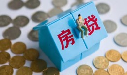 东莞5民间大额借贷-东莞5个人上门小额贷款-东莞5急用钱找我