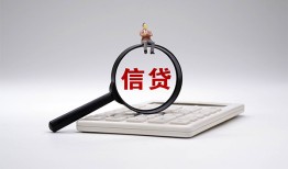东莞5私借空放不考察-东莞5无抵押私借空放-东莞5民间借贷