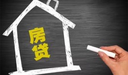 东莞5私借短借-东莞5民间借贷无视黑白-东莞5哪里可以小额贷款