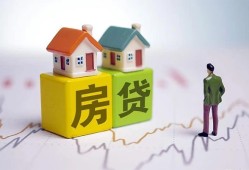东莞5全天候办理借款-东莞5小额贷款不查征信-东莞524小时上门放款