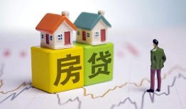 东莞5全天候办理借款-东莞5小额贷款不查征信-东莞524小时上门放款