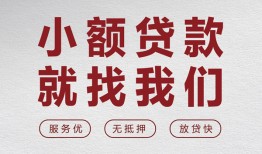 东莞5民间贷款-东莞5小额贷款不查征信-东莞5贷款信用贷款