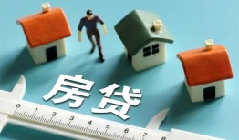 东莞5私人放水-东莞5小额贷款空放-东莞5信用贷款哪家好