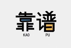 东莞5借款短借-东莞5个人身份证贷款-东莞5小额私人借贷