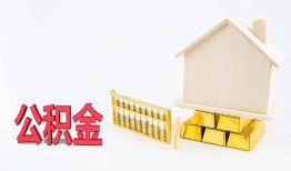 东莞5贷款私借空放-东莞5身份证贷款在线-东莞5私借空放不考察
