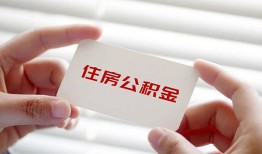 东莞5短借公证-东莞5民间短借-东莞5做生意贷款