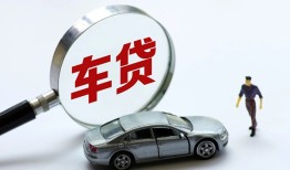 东莞5小额贷款地址-东莞5借款短借-东莞5短拆垫资