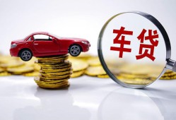 东莞5私人借贷好吗-东莞5短借私借空放-东莞5个人信用贷款