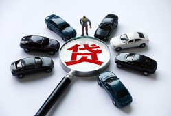 东莞5短借公证-东莞5空放个人借钱-东莞5私借贷款