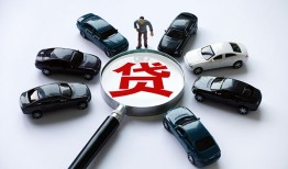 东莞5短借公证-东莞5空放个人借钱-东莞5私借贷款