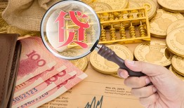 东莞5小额空放-东莞5私人借贷好吗-东莞5正规个人借贷