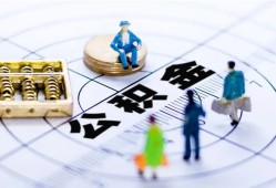 东莞5短借公证-东莞5私人空放联系方式-东莞5本地私借