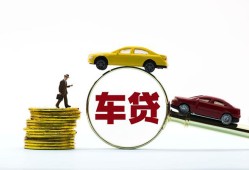 东莞5个人正规借贷-东莞5短期空放小额贷款-东莞5用身份证借私借