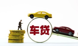 东莞5个人正规借贷-东莞5短期空放小额贷款-东莞5用身份证借私借