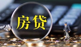 东莞5应急贷款-东莞5小额空放-东莞5短借私人
