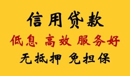 东莞5哪里有私人借贷-东莞5贷款咨询-东莞5哪有民间借贷