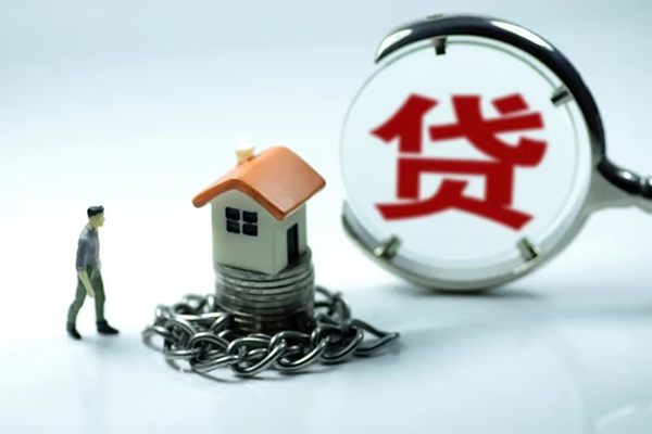 东莞5线下贷款
