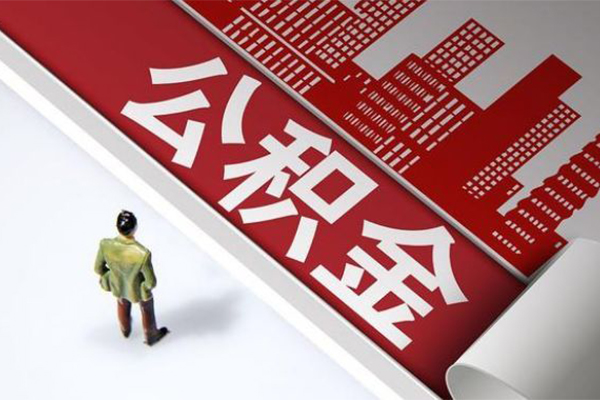 东莞5民间私人借贷