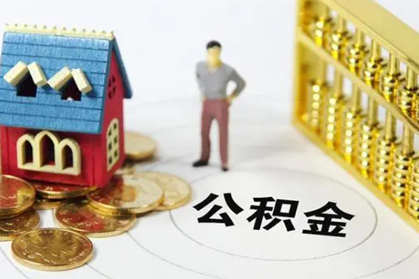东莞5私借空放短借