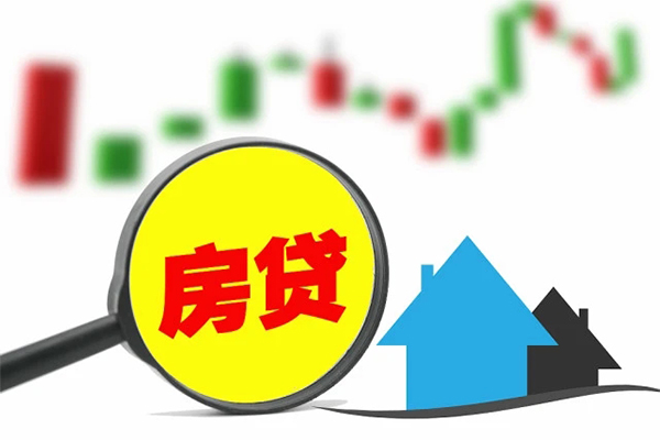 东莞5短借空放