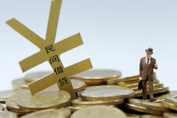 东莞5小额贷款当天放款