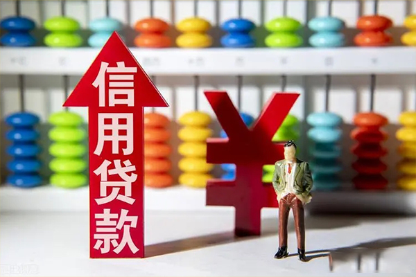 东莞5急用钱找我