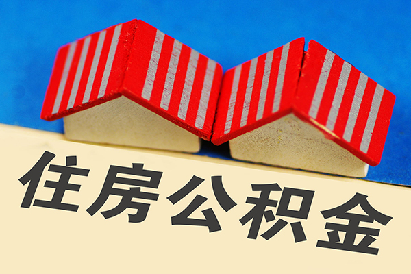 东莞5私人私人借贷